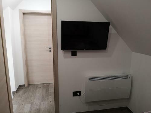 Apartamento App Mateo 6168