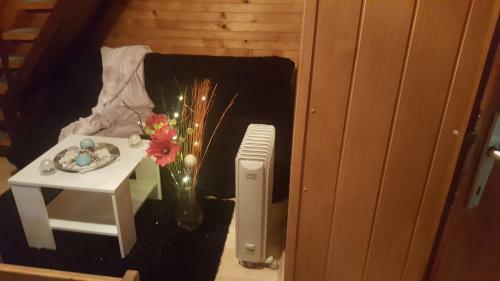 Snow Queen - Holiday Home