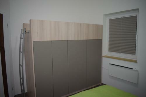 Apartamentos Borovnica ?ate?