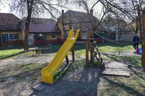Apartamentos Borovnica ?ate?
