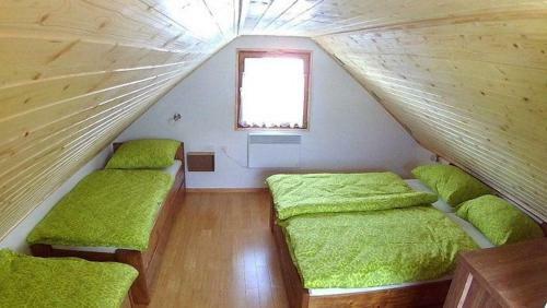Lodge Kresni?ka