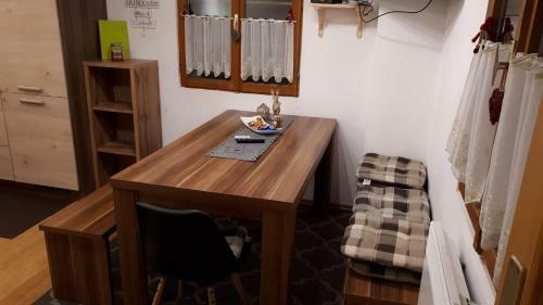 Lodge Kresni?ka
