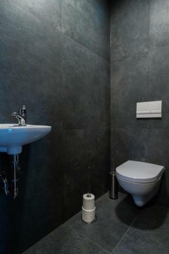 Pjagodic Apartments & Wellness