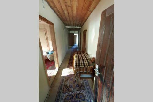 Do?a ?le ?� ?�e Harika Bir Tatil