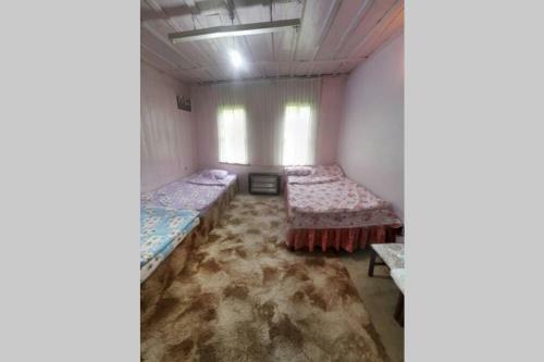 Do?a ?le ?� ?�e Harika Bir Tatil