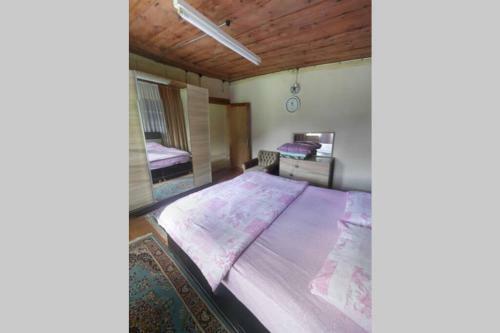 Do?a ?le ?� ?�e Harika Bir Tatil