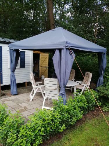 Chalet Verhuur Overijssel Webnode