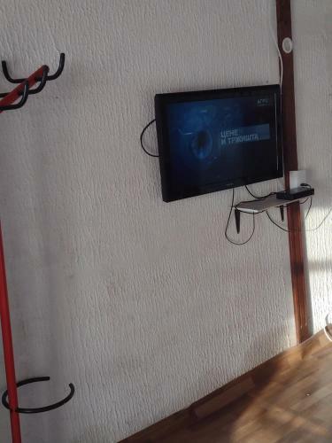 Apartamento Preno?i?te In?ija Hrvi?