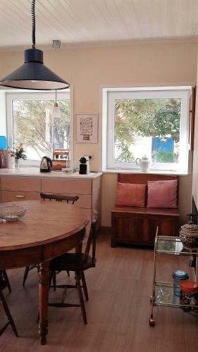 Bed & Breakfast Quinta D'av� Am�lia