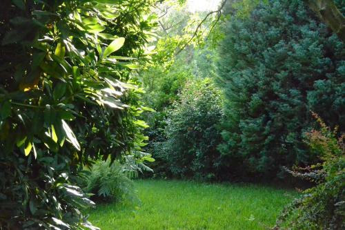 Bed & Breakfast Quinta D'av� Am�lia