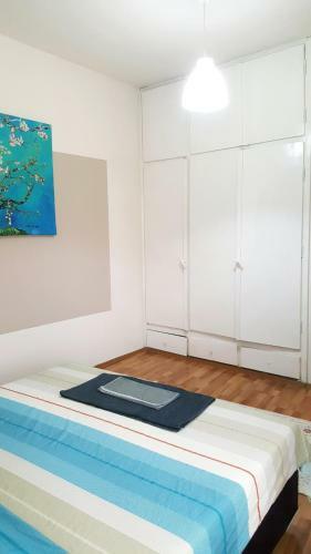 Mavi Avlu - Old Town Apartments