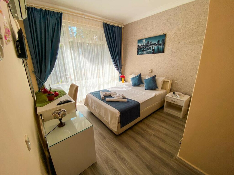 Albergue Cityhub
