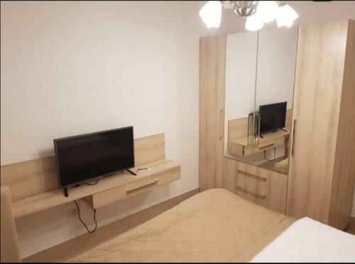 Royalwings Apartman Jagodina
