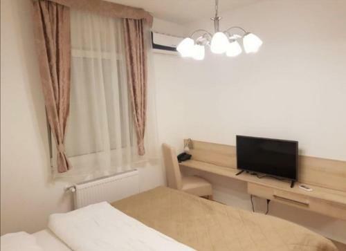 Royalwings Apartman Jagodina