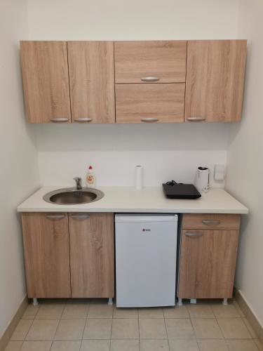 Apartmani Jasa