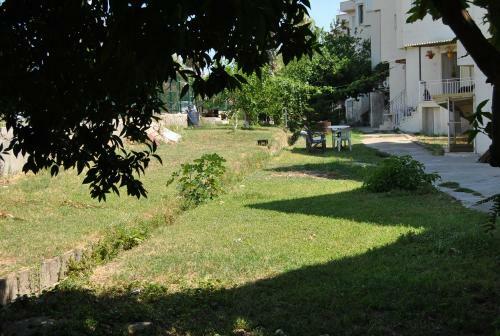 Martili V?lla Lara Antalya