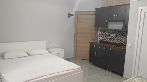 Hotel Gunay Pansiyon