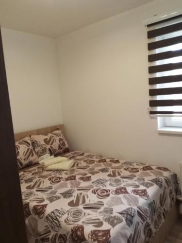 Apartamento Grand 3