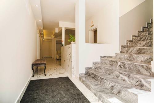 Belsun Hotel