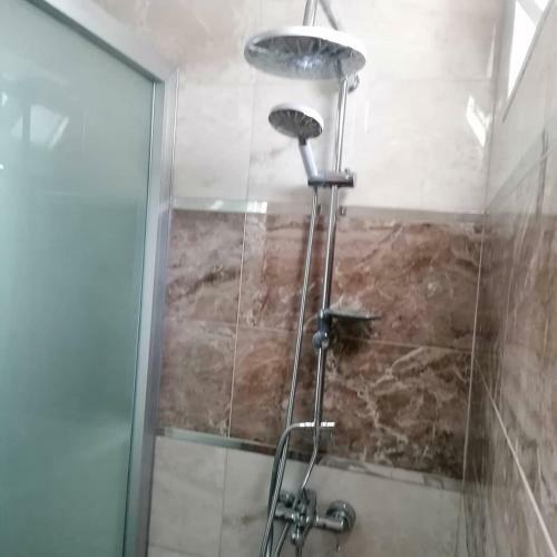 Apartamento Green Homes