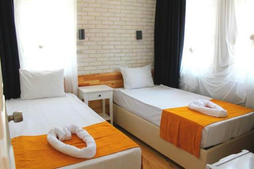 Hotel Tu Casa Linda