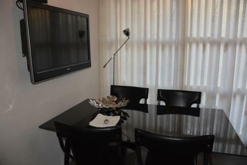 Apartamento Luxe Appartement Met Sauna