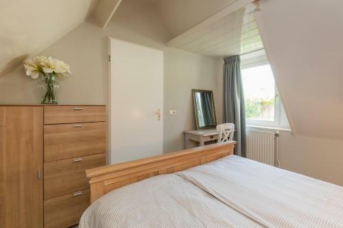 Kanonweistraat 12a, Domburg