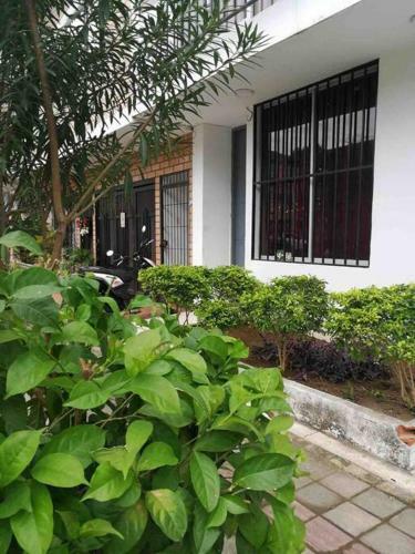 Aparta Estudio C�modo En UNA de Las Mejores Zonas