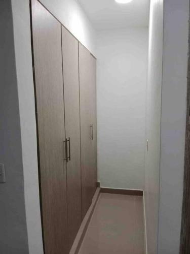 Aparta Estudio C�modo En UNA de Las Mejores Zonas