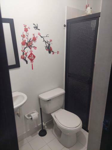 Apartasol Ciudadela Santa F�