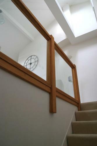 Apartamento Just A B