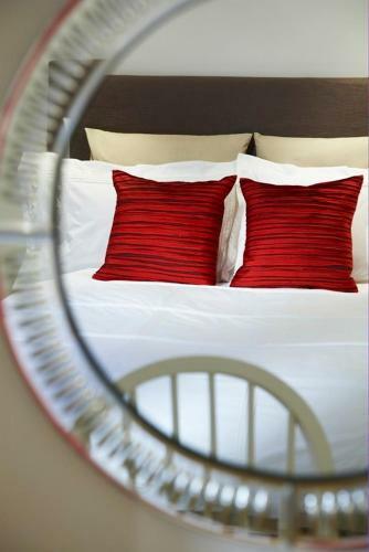 Apartamento Just A B