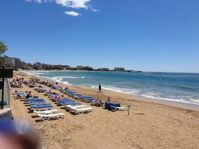 Apartamento Elitelife4 Residence
