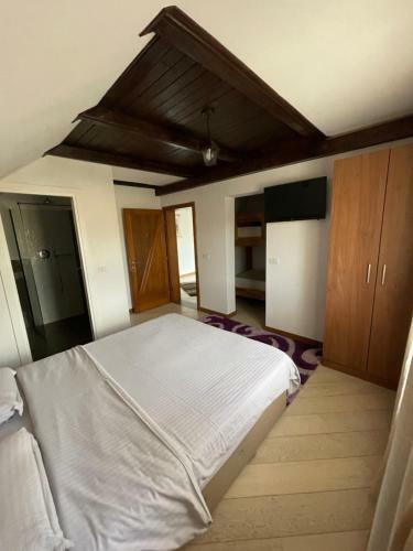 Hostal Vila Delu?