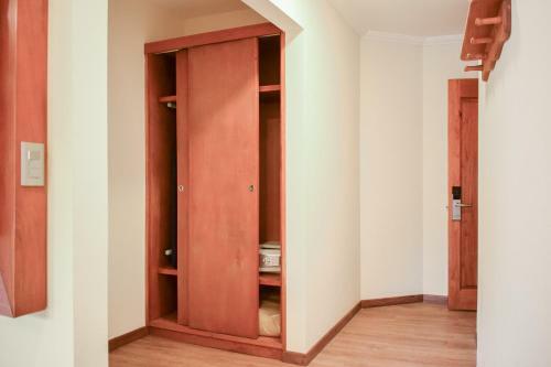 Or�genes Arcabuco Hotel Boutique