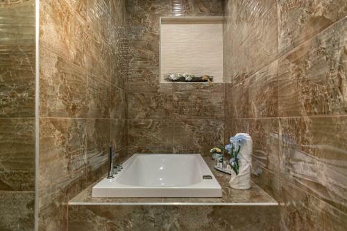 Or�genes Arcabuco Hotel Boutique