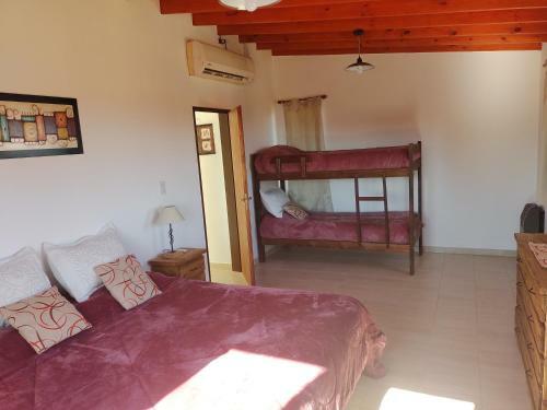 Aparthotel Tierra Merlina