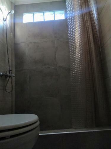 Apartamento Suite Ny, Depto A Estrenar -15 Min Aerop