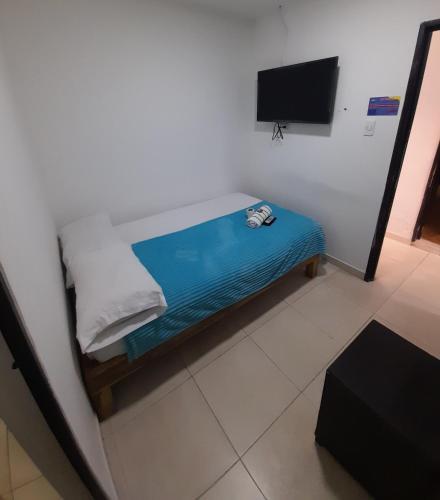 Hotel Armenia Center 2
