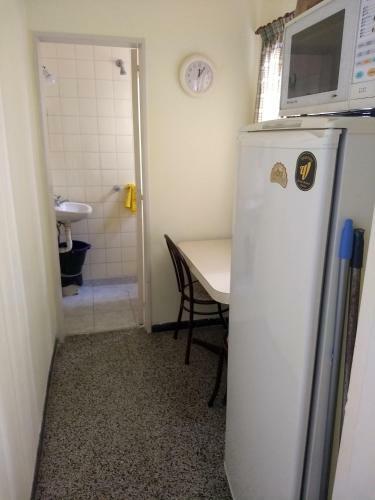 Apartamento Plaza Col�n