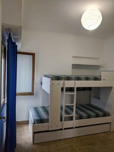 Apartamento Casa Espa�a