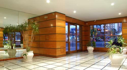 Apartamento Moderno Dpto En La Perla