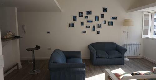 Apartamento Moderno Dpto En La Perla