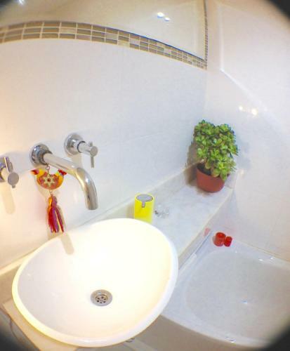 Apartamento Departamento Playa 3