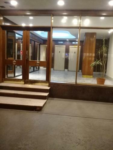 Apartamento Altamar 5 D