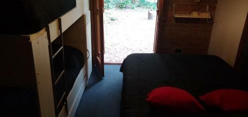 Casa En El Bosque Peralta Ramos Para Vacacionar