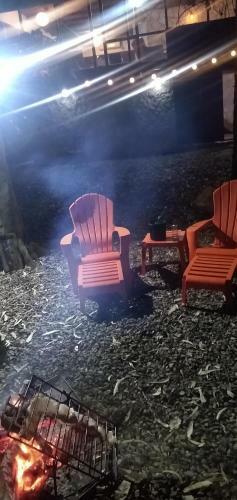 Casa En El Bosque Peralta Ramos Para Vacacionar