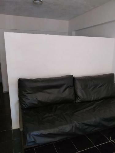 Apartamento Departamento Mar Del Plata Museo Mar