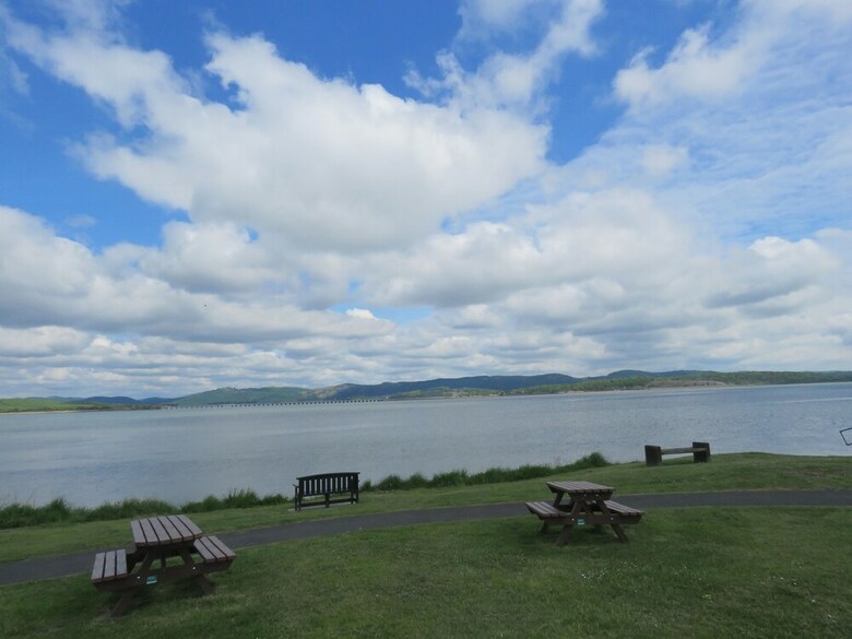 Hostal The Bay Horse Hotel And Restaurant