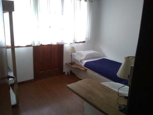 Duplex Morena
